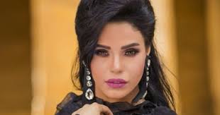فيديو كليب أمينة الأصيل أصيل يتخطى المليون فى أقل من أسبوع. Ø§Ù„Ø§ØµÙŠÙ„ Ø§ØµÙŠÙ„ Ø§Ù„ÙŠÙˆÙ… Ø§Ù„Ø³Ø§Ø¨Ø¹