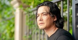 Tài tử một thời thành kẻ gánh nợ, Quách Ngọc Ngoan nhận mình thất bại