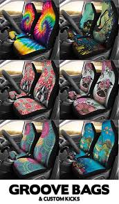 Looking For Something Bright And Colorful To Cover Your Car Seats We Have Dozens Of Amazing Car Seat Diy Car Seat Cover Seat Covers Jeep Wrangler Seat Covers