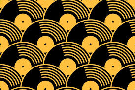 Notre Playlist Motown Pour Passer Les Fetes En Musique