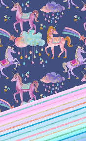  Pin By Michelle Wheeler Smith On Unicorn Unicorn Wallpaper Cute Unicorn Wallpaper Cute Wallpapers