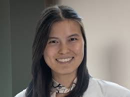 Adults Only Archives