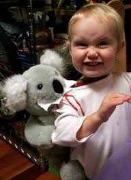 Halloween: Discover 9 ideas from "Halloween Costume Ideas"