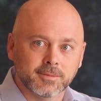 Nigel Rivers Email & Phone Number