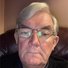 The Cathaoirleach , Members, Chief Executive and Staff of Offaly County  Council are shocked and saddened to hear of the tragic passing of Ms.