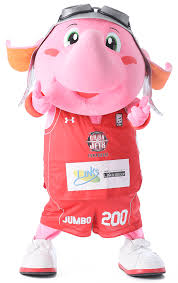 公益財団法人日本バスケットボール協会（jba） 一般社団法人ジャパン・バスケットボールリーグ（b3） copyright (c)japan professional basketball league all rights reserved. B League Mascot Of The Year ãƒžã‚¹ã‚³ãƒƒãƒˆç·é¸æŒ™