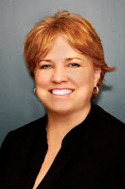 Managing Aesthetics With Patti Barkey