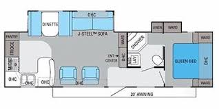 Fifth wheels now listed for sale at ppl motor homes… the largest rv consignment dealer in the usa. 2012 Jayco Eagle Super Lite Specs Floorplans