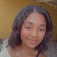 50+ "Toni Mclean" profiles