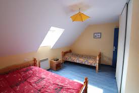 Gyernëzi) is a group of islands in the english channel, part of the channel islands. Guernesey Gite Familial Tout Confort A 2 Pas De La Mer Location Vacances A Brehal St Martin Clevacances