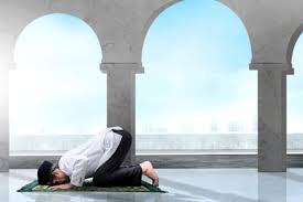 Check spelling or type a new query. Tata Cara Sholat Tasbih Lengkap Beserta Manfaat Ketentuan Dan Niat Kumparan Com