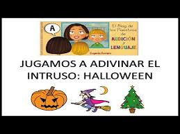 Tenemos los juegos de cocina online más divertidos. Unidad Didactica De Halloween Juegos Manualidades Y Cocina Divertida Para Ninos Juegos Educativos Para Ninos Juegos De Halloween Diplomas Para Ninos