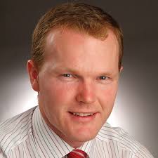 COMMUNITY: Carrigaline Cllr Seamus McGrath holds final event as 'Mayor of  the County of Cork'