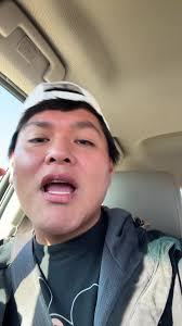 These 2 Broke Up Infront of My House Kingsgrove