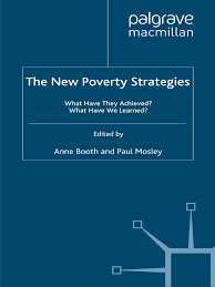 Obs (open broadcaster software) is free and open source software for video recording and live streaming. Anne Booth Paul Mosley Eds The New Poverty Strategies What Have They Achieved What Have We Learned 2003 Palgrave Macmillan Uk Poverty Reduction Poverty