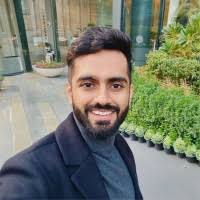 30900+ "Matta" profiles