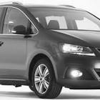 Seat-Alhambra-(2010)