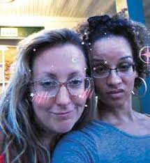 Dutchess Trainer Has Horse Sense No Vacancy at Airbnb Meeting Huge Fishkill  Development Looms Over Beacon