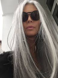 24 I will be like this when I am older ideas