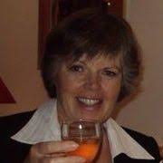 Judith Rees (judithrees)