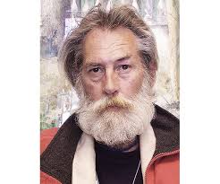 Frank Hummel Obituary (1947