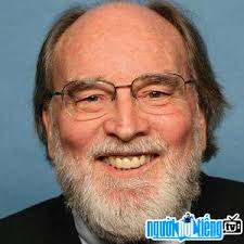 Voice actor Don Messick profile: Age/ Email/ Phone and Zodiac sign