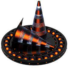 Knowledge about working with computer files and folders. Vlc Media Player Orange Icon Png Ico Or Icns Free Vector Icons