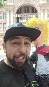 Austin Chase Balderas