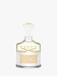 $149.99 for the 2.5 oz |. Creed Women S Fragrance John Lewis Partners