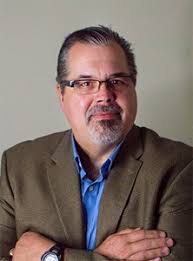 Search Michael Lemke Obituaries and Funeral Services