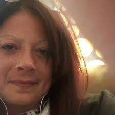 Angelica Baca's Instagram, Twitter & Facebook