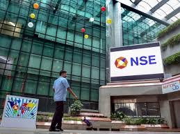 nifty50 nse unveils new brand identity for nifty50 the