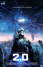 Pin By Aryan Vashistha On My Hero Full Movies Download Download Movies Download Free Movies Online