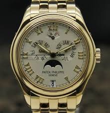 What Is The Difference Between An Annual And Perpetual Calendar
