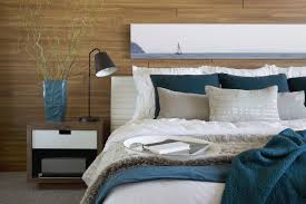 40 Easy Bedroom Makeover Ideas Diy Master Bedroom Decor On A Budget