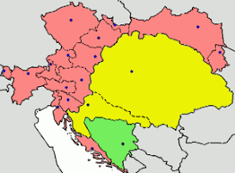 Hungary have played 137 games against austria (w66, d31, l40). Austro Hungarian Compromise Of 1867 Wikipedia