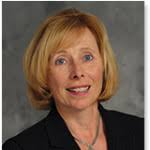 Dr. Kathleen M. Connell, MD