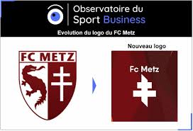 Une lecture rapide des commentaires sous le tweet en question du club le montre très clairement. Pmp1l 293 La Valse Des Logos Des Clubs De Ligue 1 Uber Eats L Observatoire Du Sport Business