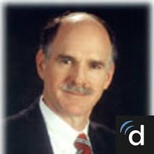 Dr. Michael Erhard, MD