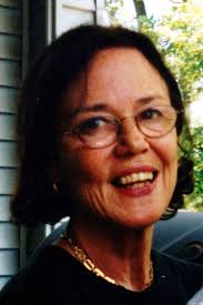 Obituary of Barbara L. Weed