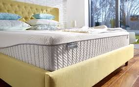 Mattresses Mattresses For Sale Uk Mattresses For Sale Mattresses For Sale Black Friday Mattresses For Sale Near Me Mattress