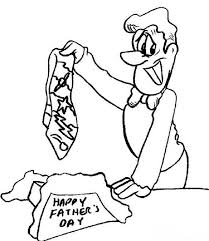 :) links to the books. Daddy Coloring Pages For Kids On Father S Day