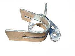 These locks are designed to protect the shackle on the padlock so they cannot be cut. Buy Rolling Offset Latch Lock N Latch For 1 58 To 1 78 Chain Link Fence Gate Offset Latch Rolling Sliding Or Cantilevered Gate Latch Online In Uae 928893144