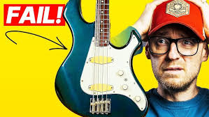 Guitar Practise Chill Chat and Jam