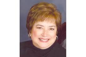 DEBRA FINUCANE Obituary (1949