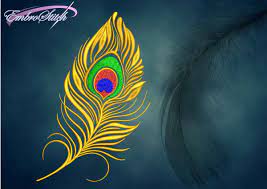 Check spelling or type a new query. Motely Peacock Feather Embroidery Design 3 Sizes 8 Formats Embrostitch