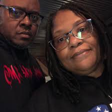 My great grandfather JACKSON MARTIN BELLAMY had a brother named JAMES  HARRISON BELLAMY. He married CHERRIE WILSON. They had five children:  Elizabeth, Cora, Jacob, Clara, and Rena. RENA BELLAMY married TOM HILLIARD