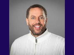 Black History Month news