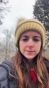 Brittany Stone Tulip