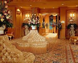 Bellagio Wedding Chapel Chapel Wedding Bellagio Wedding